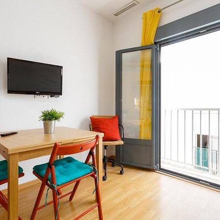 El Refugio Del Catedratico By Cadiz4Rentals (Adults Only) المظهر الخارجي الصورة