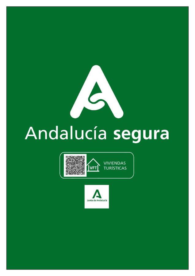 El Refugio Del Catedratico By Cadiz4Rentals (Adults Only) المظهر الخارجي الصورة